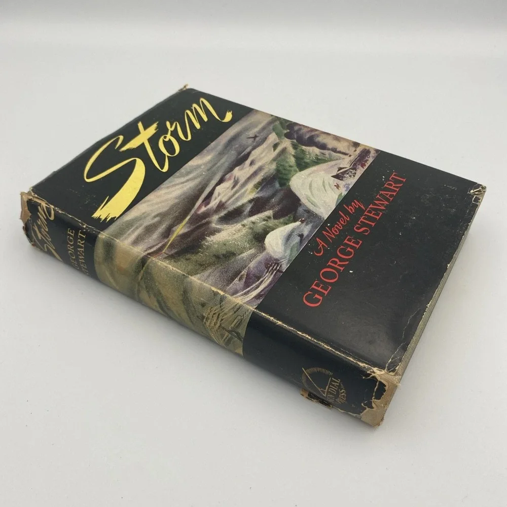 N/A book good